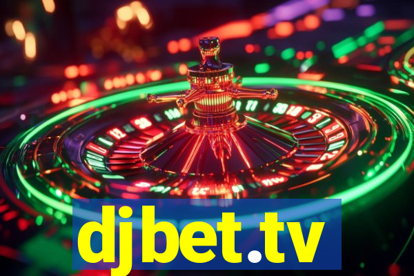 djbet.tv