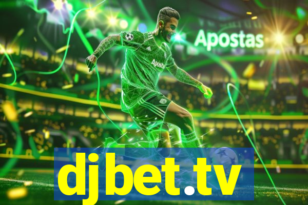 djbet.tv