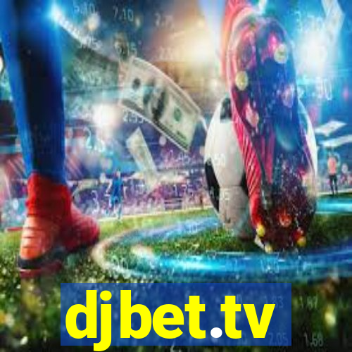 djbet.tv