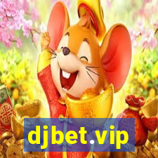 djbet.vip