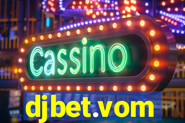 djbet.vom