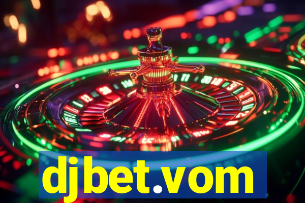 djbet.vom