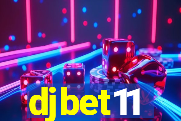 djbet11