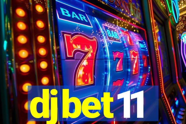 djbet11