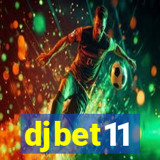 djbet11