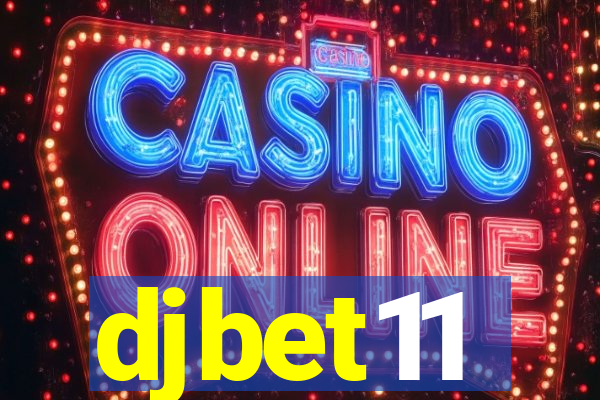 djbet11