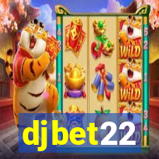 djbet22