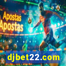 djbet22.com