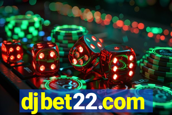 djbet22.com