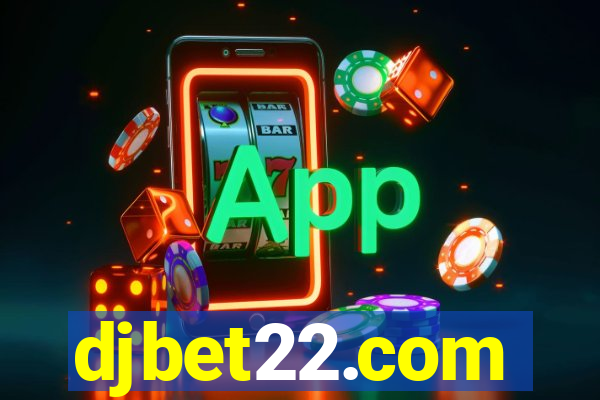 djbet22.com