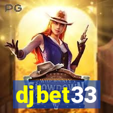 djbet33