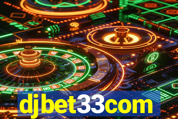 djbet33com