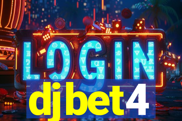 djbet4