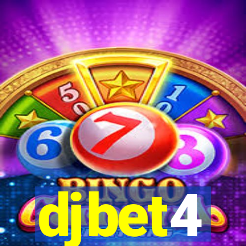 djbet4