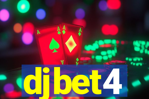 djbet4