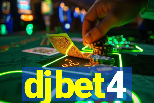 djbet4