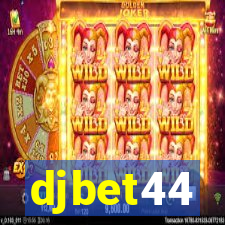 djbet44