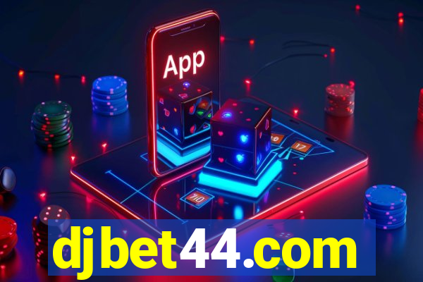 djbet44.com