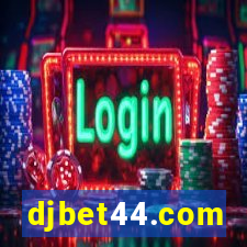 djbet44.com