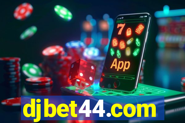 djbet44.com