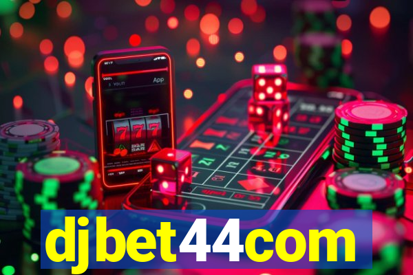 djbet44com