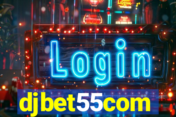 djbet55com