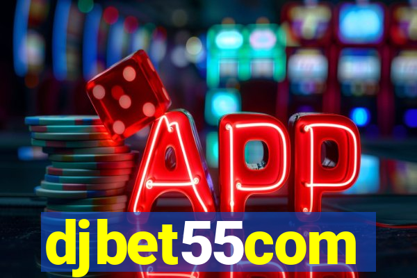 djbet55com