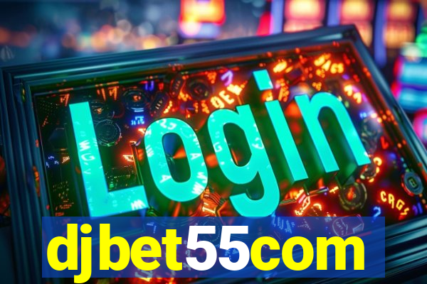 djbet55com