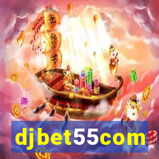 djbet55com