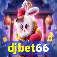 djbet66