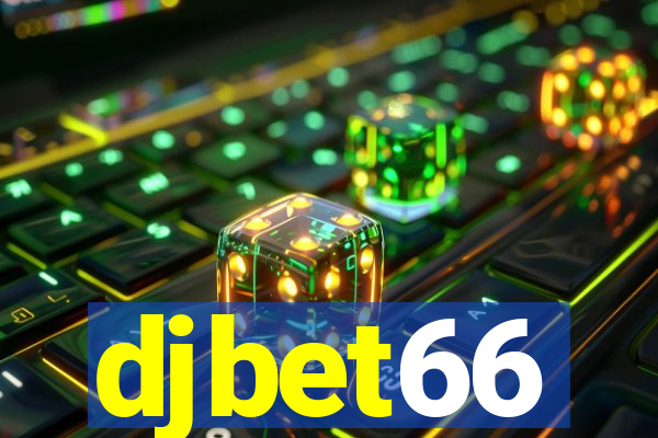 djbet66