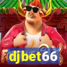 djbet66