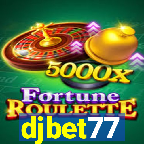 djbet77