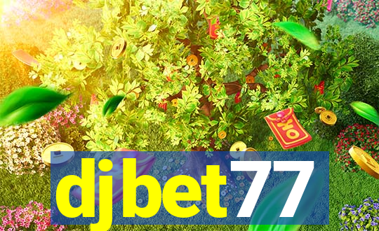 djbet77