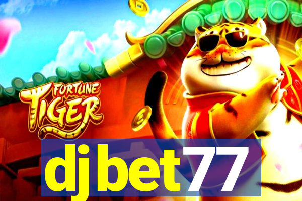 djbet77