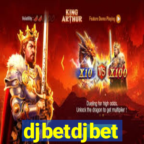 djbetdjbet