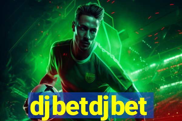 djbetdjbet