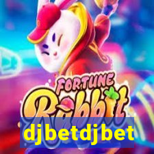 djbetdjbet