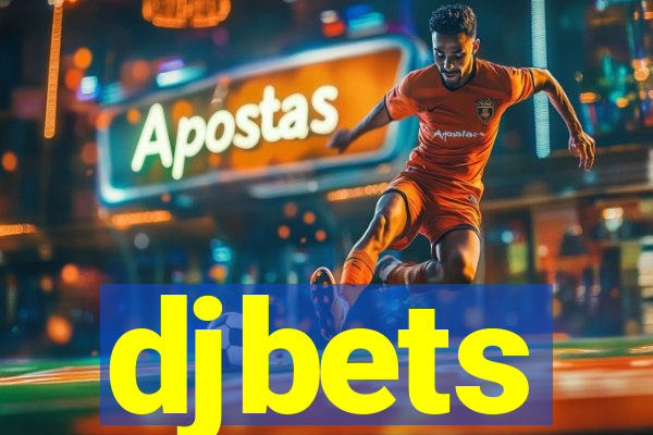 djbets