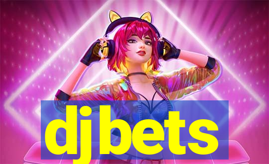 djbets