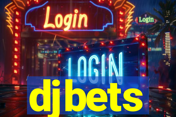 djbets