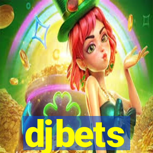 djbets