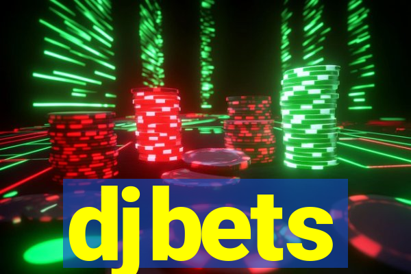 djbets