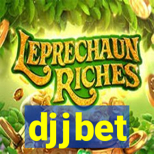 djjbet