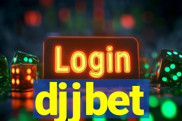 djjbet