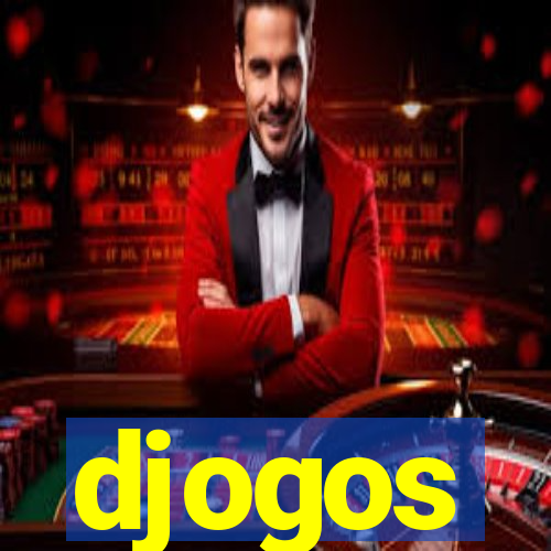 djogos