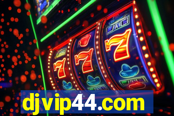 djvip44.com