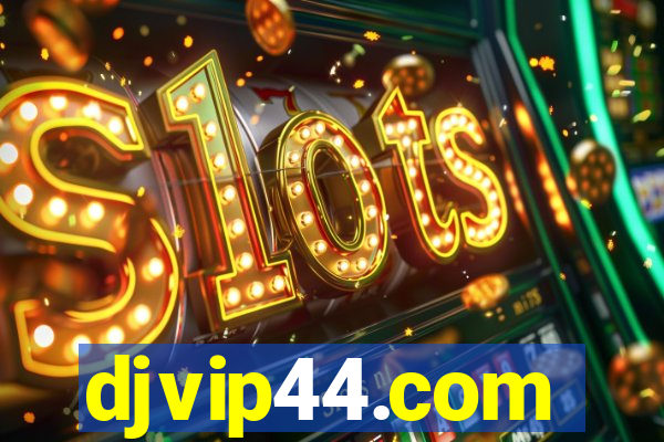 djvip44.com