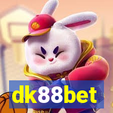 dk88bet