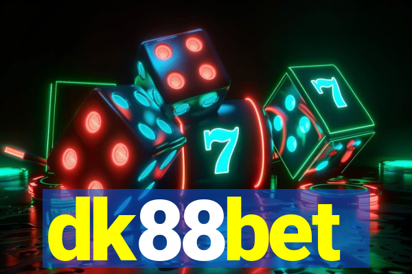 dk88bet